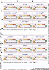 Setzleiste_travel-traffic answers 2.pdf